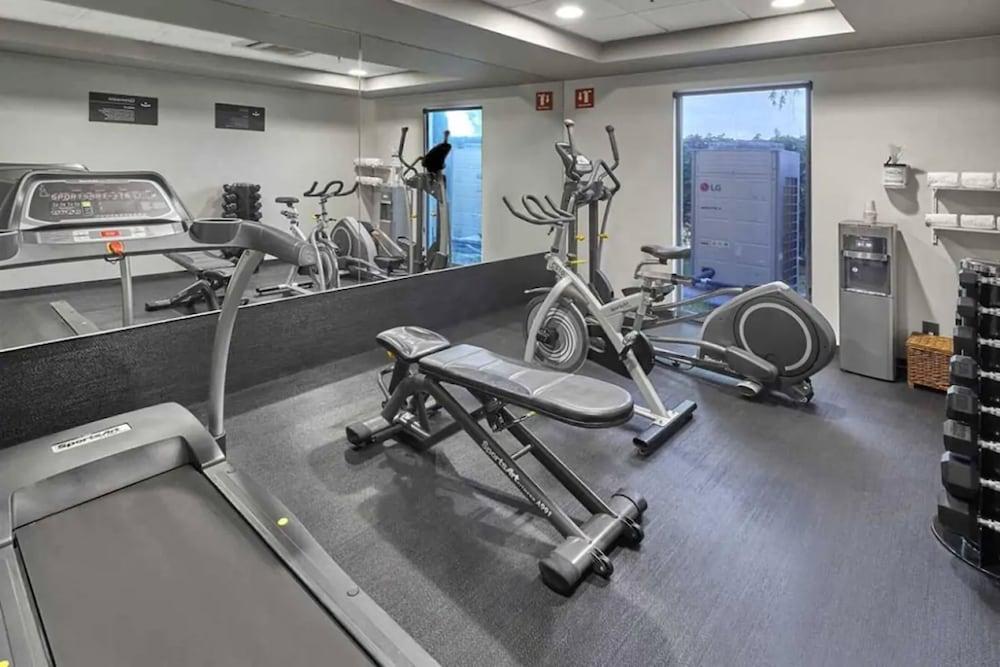City Express By Marriott קנקון מראה חיצוני תמונה