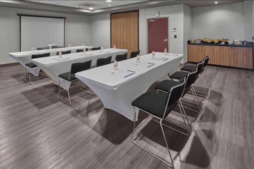 City Express By Marriott קנקון מראה חיצוני תמונה