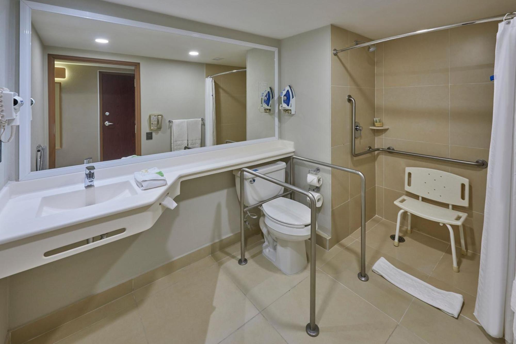 City Express By Marriott קנקון מראה חיצוני תמונה