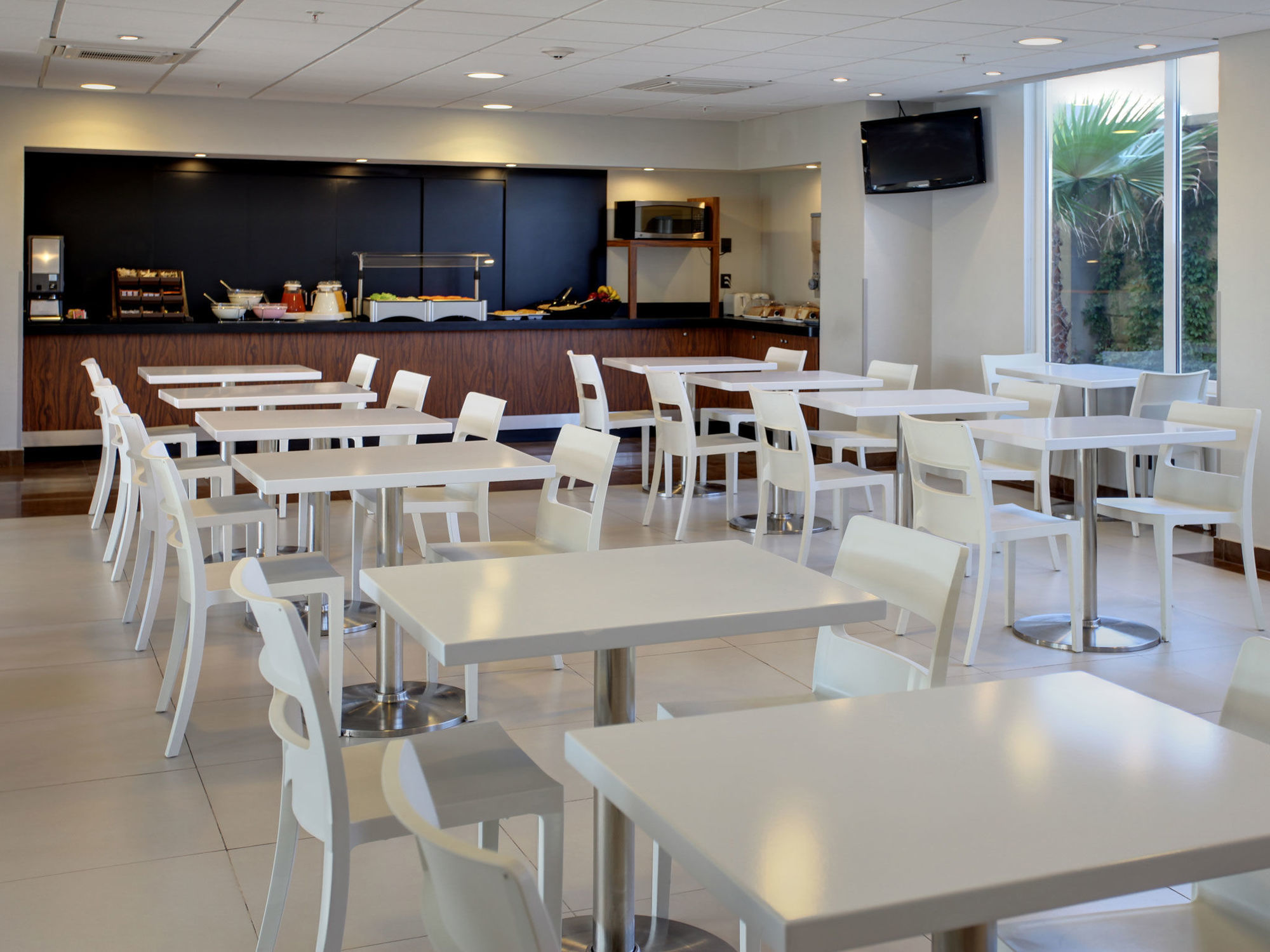 City Express By Marriott קנקון מראה חיצוני תמונה